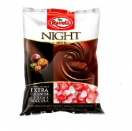 ROVELLI BOULES KG.1 FOND.CREMA NOCCIOLA